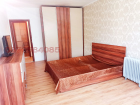  3- | Imot.bg    4