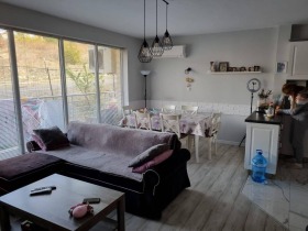  3- | Imot.bg    3