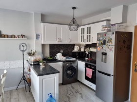 2 Schlafzimmer Sweti Wlas, region Burgas