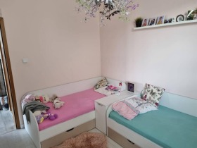  3- | Imot.bg    15