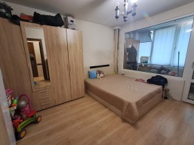  3- | Imot.bg    6
