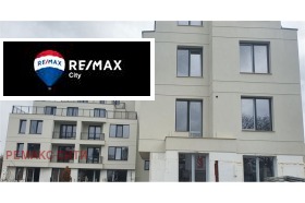 3-СТАЕН, 100 m2