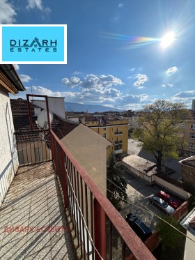 Продается 2 спальни