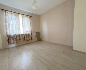  3- | Imot.bg    3