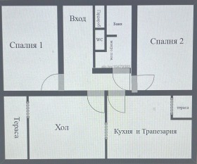  3- | Imot.bg    6