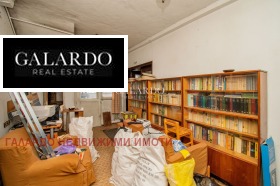  3- | Imot.bg    8