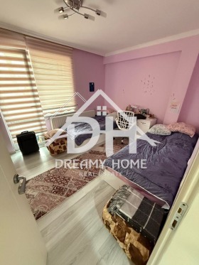 ������� 3-����� | Imot.bg � ����� ������ 5