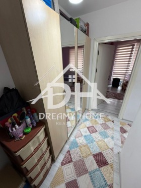 ������� 3-����� | Imot.bg � ����� ������ 10