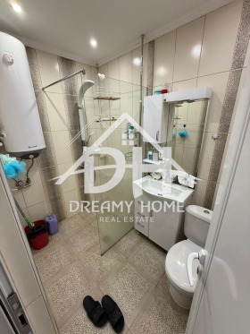 ������� 3-����� | Imot.bg � ����� ������ 7