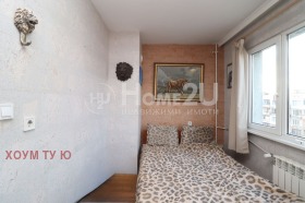 ������� 3-����� | Imot.bg � ����� ������ 11