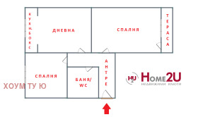 ������� 3-����� | Imot.bg � ����� ������ 14