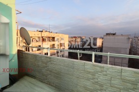 ����� ������� 3-�����,���� �����, �������>