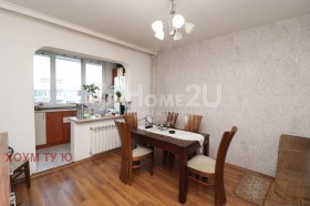 ������� 3-����� | Imot.bg � ����� ������ 9