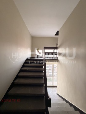 ������� 3-����� | Imot.bg � ����� ������ 13