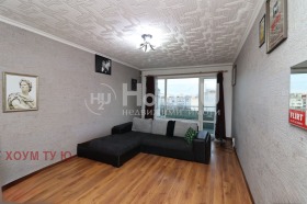 ����� ������� 3-�����,���� �����, �������