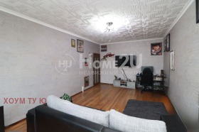 ����� ������� 3-�����,���� �����, �������