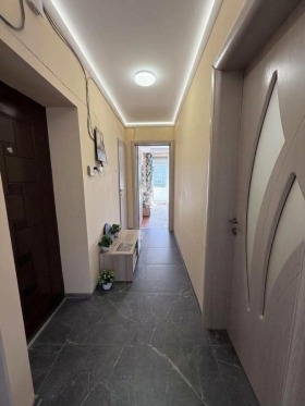 ������� 3-����� | Imot.bg � ����� ������ 8