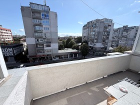 ������� 3-����� | Imot.bg � ����� ������ 9