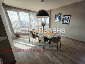 ������� 3-����� | Imot.bg � ����� ������ 4
