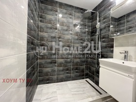 3 slaapkamers Borovo, Sofia 7