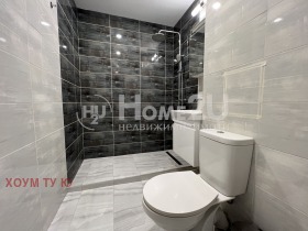 3 slaapkamers Borovo, Sofia 8