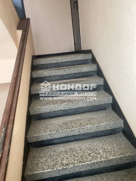 ������� ���������� | Imot.bg � ����� ������ 8