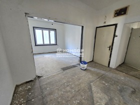 МНОГОСТАЕН, 134 m2