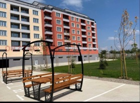 ������� ���������� | Imot.bg � ����� ������ 4