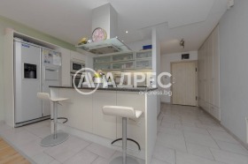 ������� ���������� | Imot.bg � ����� ������ 8