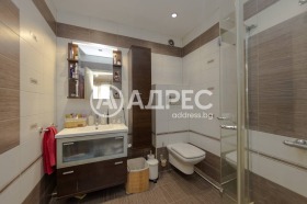 ������� ���������� | Imot.bg � ����� ������ 11