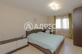 ������� ���������� | Imot.bg � ����� ������ 15
