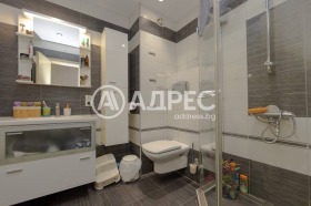 ������� ���������� | Imot.bg � ����� ������ 12