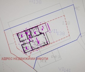 Къща с. Малка Верея, област Стара Загора 14