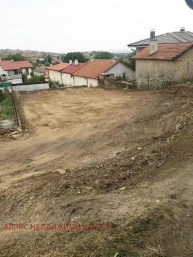 Casa Malka Vereya, región Stara Zagora 13