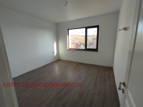 Hus Malka Vereya, region Stara Zagora 8