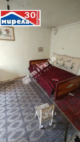 Hus Strahilovo, region Veliko Tarnovo 5