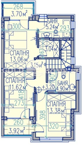   | Imot.bg    3