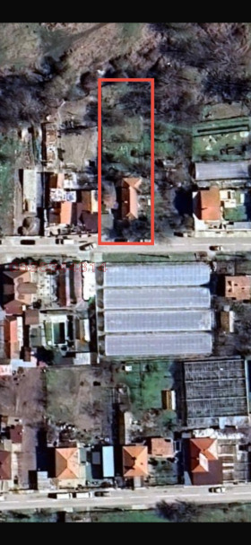 ������� ���� | Imot.bg � ����� ������ 5