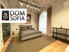 ������� ���� | Imot.bg � ����� ������ 11