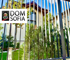 ������� ���� | Imot.bg � ����� ������ 16