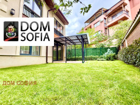 ������� ���� | Imot.bg � ����� ������ 14