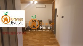 ������� ���� | Imot.bg � ����� ������ 12