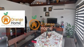 ������� ���� | Imot.bg � ����� ������ 5