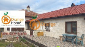 ������� ���� | Imot.bg � ����� ������ 2