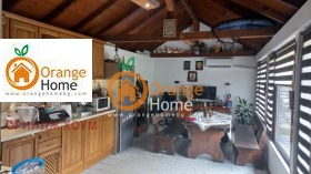 ������� ���� | Imot.bg � ����� ������ 4