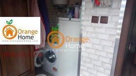 ������� ���� | Imot.bg � ����� ������ 11