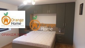 ������� ���� | Imot.bg � ����� ������ 16