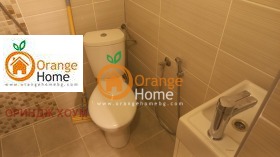 ������� ���� | Imot.bg � ����� ������ 15