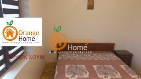 ������� ���� | Imot.bg � ����� ������ 14