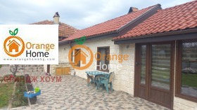 ����� ������� ����,�. �������, ������ �����